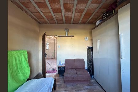 Casa à venda com 400m², 4 quartos e 4 vagas