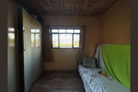 Casa à venda com 400m², 4 quartos e 4 vagas