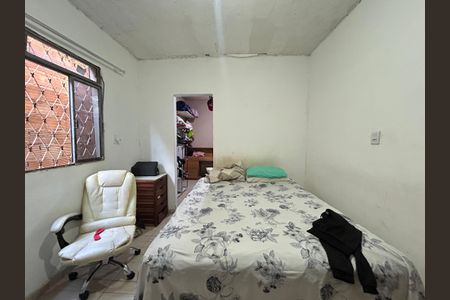 Casa à venda com 400m², 4 quartos e 4 vagas