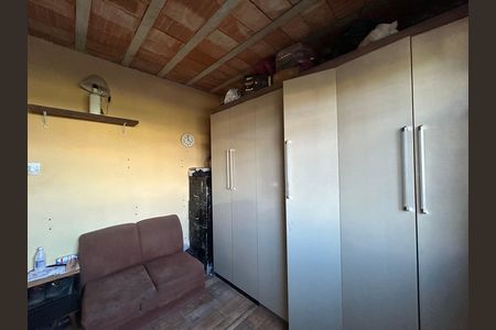 Casa à venda com 400m², 4 quartos e 4 vagas