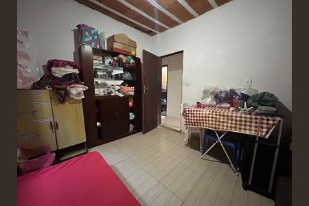 Casa à venda com 400m², 4 quartos e 4 vagas
