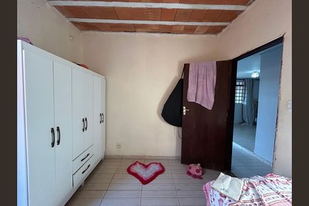 Casa à venda com 400m², 4 quartos e 4 vagas