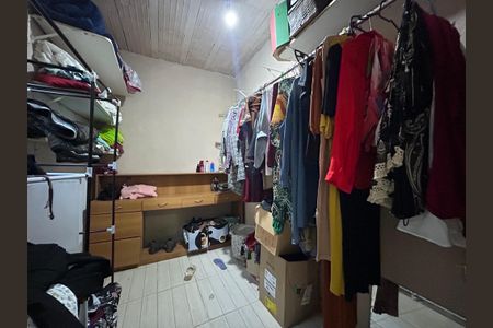 Casa à venda com 4 quartos, 400m² em Vereda, Contagem