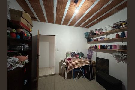 Casa à venda com 400m², 4 quartos e 4 vagas
