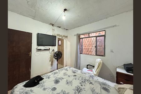 Casa à venda com 4 quartos, 400m² em Vereda, Contagem