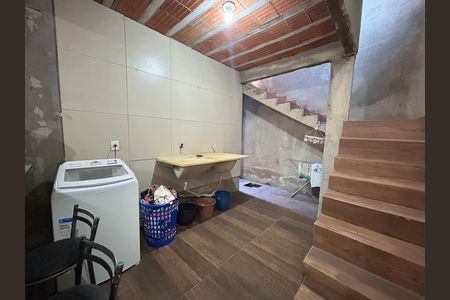 Casa à venda com 400m², 4 quartos e 4 vagas