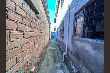 Casa à venda com 400m², 4 quartos e 4 vagas