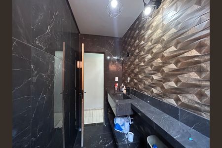Casa à venda com 400m², 4 quartos e 4 vagas
