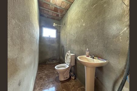 Casa à venda com 400m², 4 quartos e 4 vagas