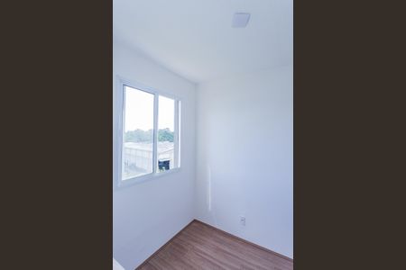 Apartamento para alugar com 32m², 2 quartos e sem vagaQuarto 2