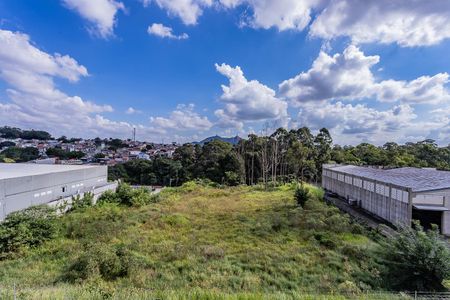 Apartamento para alugar com 32m², 2 quartos e sem vagaVista sala