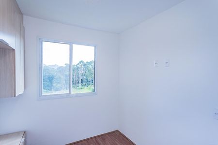 Apartamento para alugar com 32m², 2 quartos e sem vagaQuarto 1