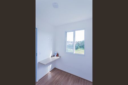 Apartamento para alugar com 32m², 2 quartos e sem vagaQuarto 2