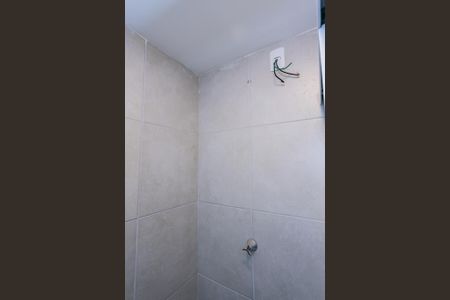 Apartamento para alugar com 32m², 2 quartos e sem vagaBanheiro