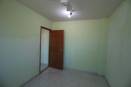 Apartamento para alugar com 75m², 2 quartos e 1 vagaQuarto 1