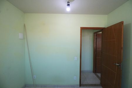 Apartamento para alugar com 75m², 2 quartos e 1 vagaQuarto 2