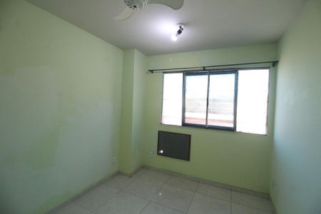 Quarto 1 de apartamento para alugar com 2 quartos, 75m² em Jacutinga, Mesquita