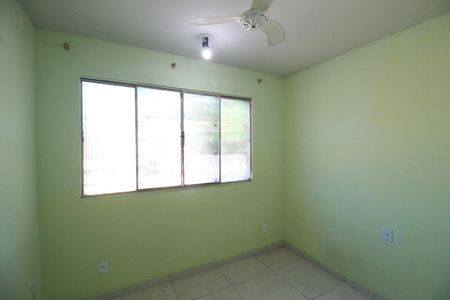 Apartamento para alugar com 75m², 2 quartos e 1 vagaQuarto 2
