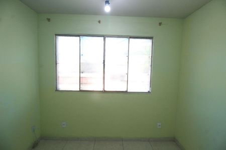 Apartamento para alugar com 75m², 2 quartos e 1 vagaQuarto 2
