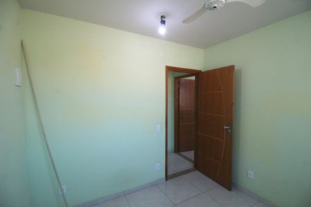 Apartamento para alugar com 75m², 2 quartos e 1 vagaQuarto 2