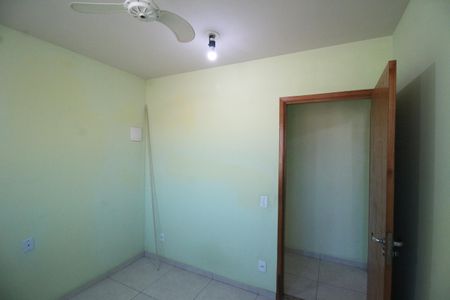 Apartamento para alugar com 75m², 2 quartos e 1 vagaQuarto 2