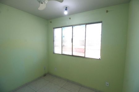 Apartamento para alugar com 75m², 2 quartos e 1 vagaQuarto 2