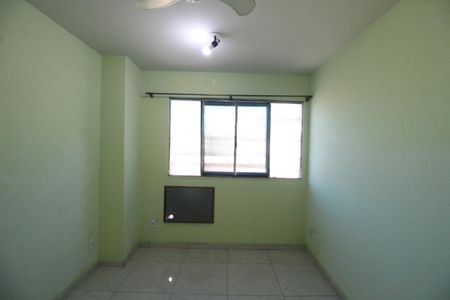 Apartamento para alugar com 75m², 2 quartos e 1 vagaQuarto 1
