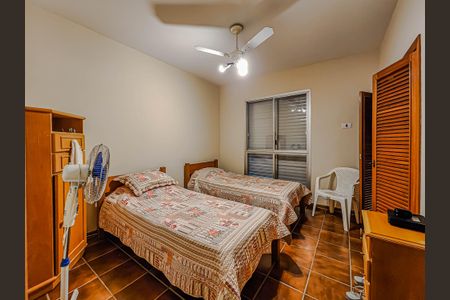 Apartamento para alugar com 74m², 2 quartos e 1 vagaQuarto 1