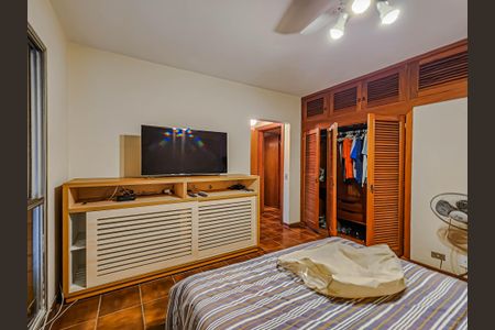 Apartamento para alugar com 74m², 2 quartos e 1 vagaQuarto 2