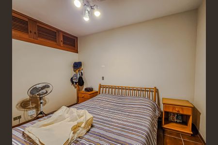 Apartamento para alugar com 74m², 2 quartos e 1 vagaQuarto 2