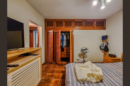 Apartamento para alugar com 74m², 2 quartos e 1 vagaQuarto 2