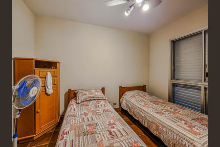Apartamento para alugar com 74m², 2 quartos e 1 vagaQuarto 1