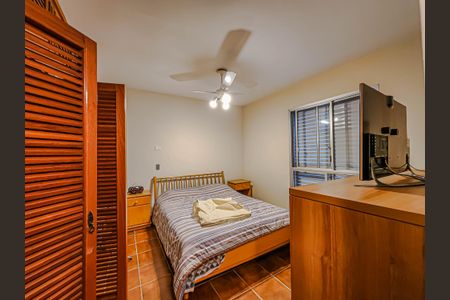 Apartamento para alugar com 74m², 2 quartos e 1 vagaQuarto 2