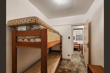 Apartamento para alugar com 73m², 2 quartos e sem vagaQuarto 2