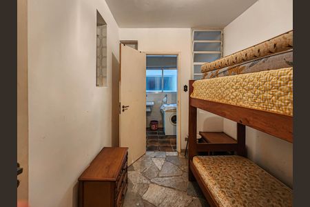 Apartamento para alugar com 73m², 2 quartos e sem vagaQuarto 2