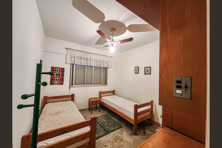 Apartamento para alugar com 73m², 2 quartos e sem vagaQuarto 1