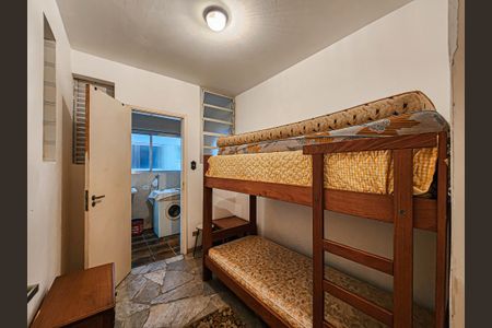 Apartamento para alugar com 73m², 2 quartos e sem vagaQuarto 2