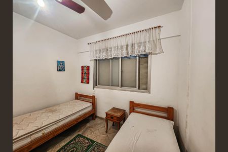Apartamento para alugar com 73m², 2 quartos e sem vagaQuarto 1