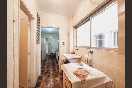 Apartamento para alugar com 73m², 2 quartos e sem vagaÁrea de Serviço