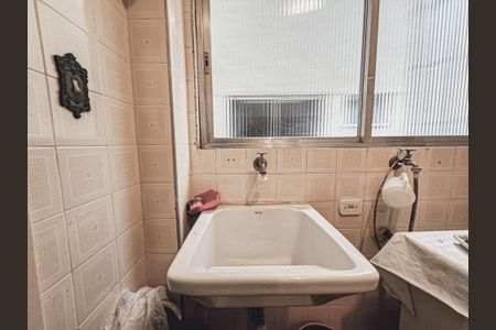Apartamento para alugar com 73m², 2 quartos e sem vagaÁrea de Serviço