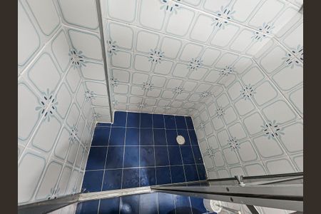 Apartamento para alugar com 73m², 2 quartos e sem vagaBanheiro Social