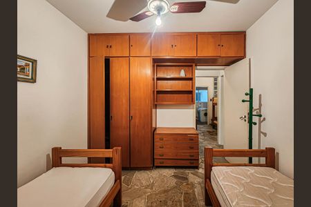 Apartamento para alugar com 73m², 2 quartos e sem vagaQuarto 1