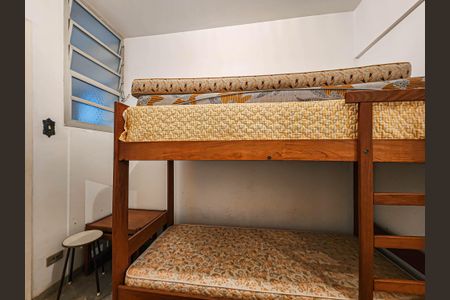 Apartamento para alugar com 73m², 2 quartos e sem vagaQuarto 2