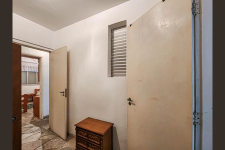 Apartamento para alugar com 73m², 2 quartos e sem vagaQuarto 2