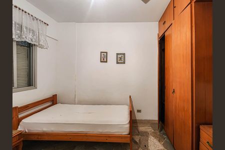 Apartamento para alugar com 73m², 2 quartos e sem vagaQuarto 1