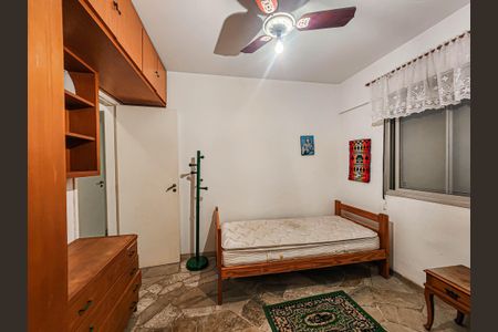 Apartamento para alugar com 73m², 2 quartos e sem vagaQuarto 1