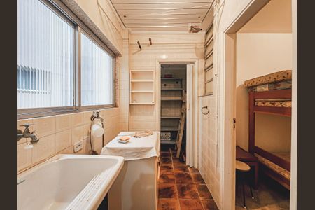 Apartamento para alugar com 73m², 2 quartos e sem vagaÁrea de Serviço