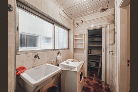 Apartamento para alugar com 73m², 2 quartos e sem vagaÁrea de Serviço