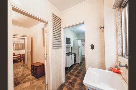 Apartamento para alugar com 73m², 2 quartos e sem vagaÁrea de Serviço