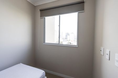Apartamento para alugar com 35m², 2 quartos e sem vagaQuarto 2